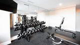 <b>Sutton Place Hotel Halifax Recreation</b>. Images powered by <a href="https://www.leonardoworldwide.com/" title="Leonardo Worldwide" target="_blank">Leonardo</a>.