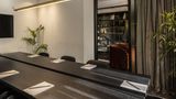 The Modernist Athens Meeting