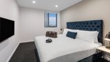Meriton Suites Bondi Junction Suite