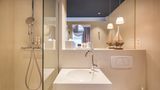 <b>Hotel Seehof Zurich Room</b>. Images powered by <a href="https://www.leonardoworldwide.com/" title="Leonardo Worldwide" target="_blank">Leonardo</a>.