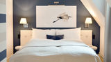 <b>Hotel Seehof Zurich Room</b>. Images powered by <a href="https://www.leonardoworldwide.com/" title="Leonardo Worldwide" target="_blank">Leonardo</a>.