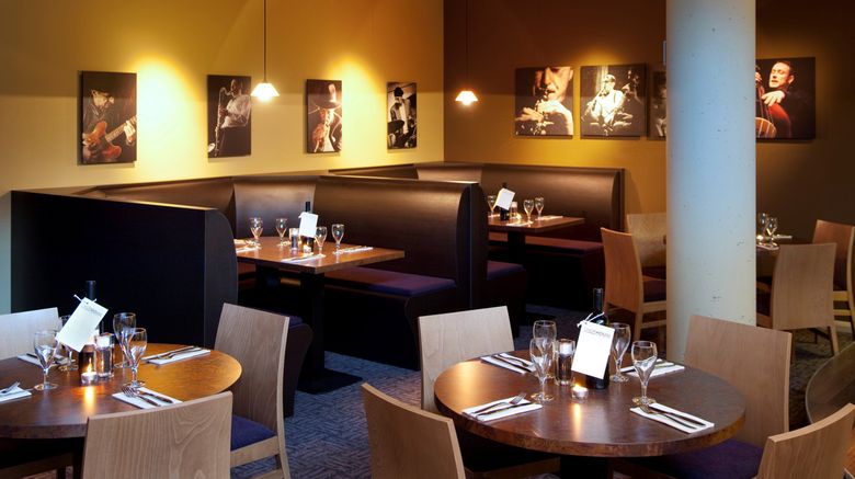 <b>Future Inn Bristol Restaurant</b>. Images powered by <a href="https://www.leonardoworldwide.com/" title="Leonardo Worldwide" target="_blank">Leonardo</a>.
