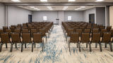 Holiday Inn Portland-Columbia Riverfront Meeting