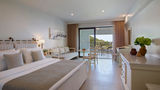 Creta Maris Beach Resort Other