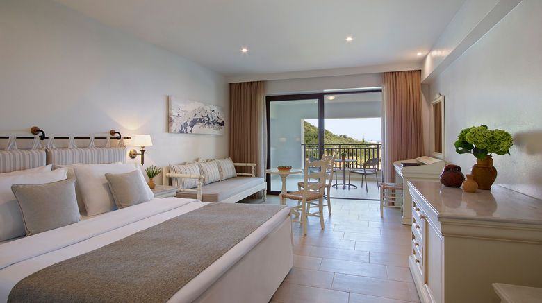 <b>Creta Maris Beach Resort Other</b>. Images powered by <a href="https://www.leonardoworldwide.com/" title="Leonardo Worldwide" target="_blank">Leonardo</a>.