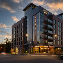 Archer Hotel Tysons
