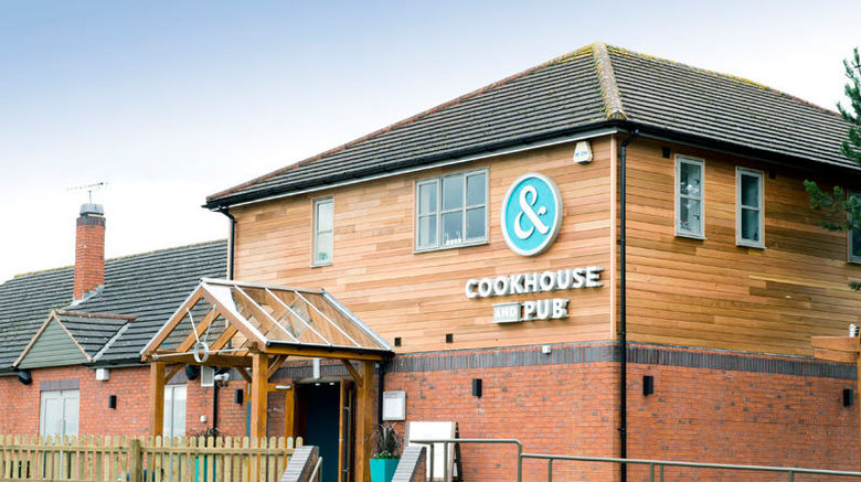 <b>Premier Inn Birmingham Oldbury(M5,Jct 2) Exterior</b>. Images powered by <a href="https://www.leonardoworldwide.com/" title="Leonardo Worldwide" target="_blank">Leonardo</a>.