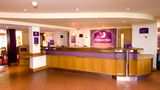 <b>Premier Inn B'ham South (Hall Green) Lobby</b>. Images powered by <a href="https://www.leonardoworldwide.com/" title="Leonardo Worldwide" target="_blank">Leonardo</a>.