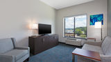 <b>Holiday Inn Cookeville Suite</b>. Images powered by <a href="https://www.leonardoworldwide.com/" title="Leonardo Worldwide" target="_blank">Leonardo</a>.