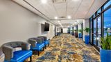<b>Holiday Inn Cookeville Meeting</b>. Images powered by <a href="https://www.leonardoworldwide.com/" title="Leonardo Worldwide" target="_blank">Leonardo</a>.