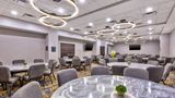 <b>Holiday Inn Cookeville Ballroom</b>. Images powered by <a href="https://www.leonardoworldwide.com/" title="Leonardo Worldwide" target="_blank">Leonardo</a>.