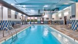 <b>Holiday Inn Cookeville Pool</b>. Images powered by <a href="https://www.leonardoworldwide.com/" title="Leonardo Worldwide" target="_blank">Leonardo</a>.