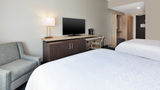 <b>Holiday Inn Cookeville Room</b>. Images powered by <a href="https://www.leonardoworldwide.com/" title="Leonardo Worldwide" target="_blank">Leonardo</a>.