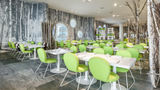 voco Milan-Fiere Ballroom