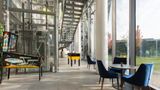 voco Milan-Fiere Other