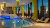 voco Milan-Fiere Pool