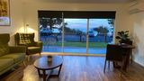 North Pier Hotel Cowes Suite