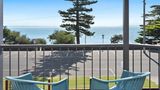 North Pier Hotel Cowes Beach