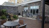 Holiday Inn & Suites-Convention Center Other