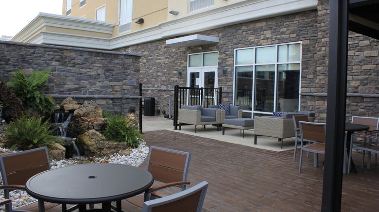 <b>Holiday Inn & Suites-Convention Center Other</b>. Images powered by <a href="https://www.leonardoworldwide.com/" title="Leonardo Worldwide" target="_blank">Leonardo</a>.