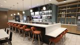 Holiday Inn & Suites-Convention Center Restaurant