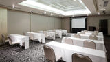 ANA Crowne Plaza Akita Meeting