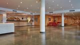 <b>Future Inn Plymouth Lobby</b>. Images powered by <a href="https://www.leonardoworldwide.com/" title="Leonardo Worldwide" target="_blank">Leonardo</a>.