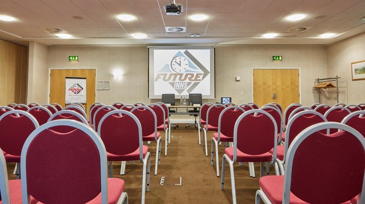 Future Inn Plymouth Meeting