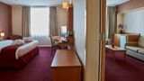 Future Inn Cardiff Suite