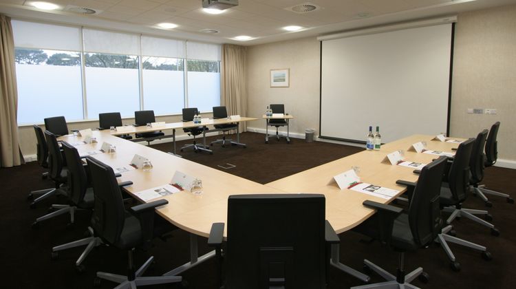 Future Inn Plymouth Meeting