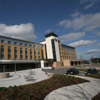 Future Inn Plymouth