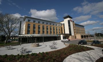 Future Inn Plymouth