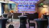 Fletcher Hotel-Restaurant Waalwijk Room