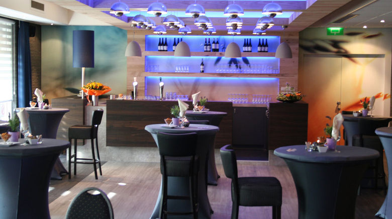 <b>Fletcher Hotel-Restaurant Waalwijk Room</b>. Images powered by <a href="https://www.leonardoworldwide.com/" title="Leonardo Worldwide" target="_blank">Leonardo</a>.