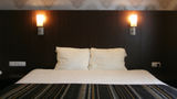 Fletcher Hotel-Restaurant Waalwijk Room