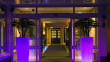 Fletcher Hotel-Restaurant Waalwijk Room