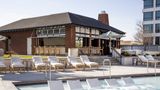 Kimpton Cottonwood Hotel Pool