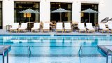 Kimpton Cottonwood Hotel Pool