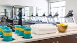 Kimpton Cottonwood Hotel Health Club