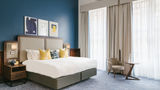 <b>voco Grand Central Hotel Suite</b>. Images powered by <a href="https://www.leonardoworldwide.com/" title="Leonardo Worldwide" target="_blank">Leonardo</a>.