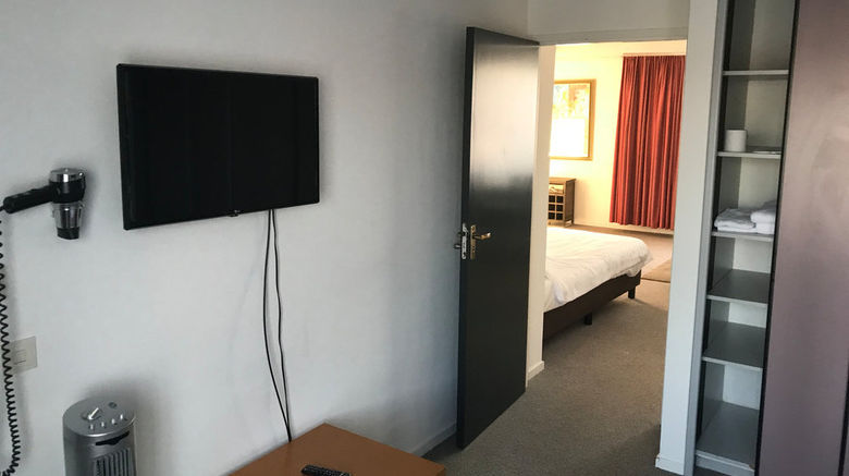 <b>Fletcher Hotel-Restaurant Waalwijk Room</b>. Images powered by <a href="https://www.leonardoworldwide.com/" title="Leonardo Worldwide" target="_blank">Leonardo</a>.