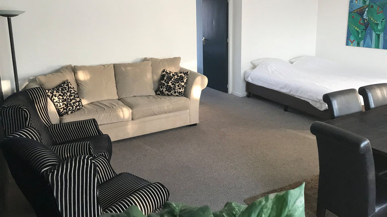 <b>Fletcher Hotel-Restaurant Waalwijk Room</b>. Images powered by <a href="https://www.leonardoworldwide.com/" title="Leonardo Worldwide" target="_blank">Leonardo</a>.