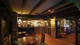 <b>Premier Inn Bognor Regis Lobby</b>. Images powered by <a href="https://www.leonardoworldwide.com/" title="Leonardo Worldwide" target="_blank">Leonardo</a>.
