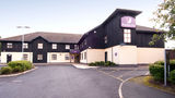 <b>Premier Inn Bolton West Exterior</b>. Images powered by <a href="https://www.leonardoworldwide.com/" title="Leonardo Worldwide" target="_blank">Leonardo</a>.