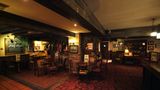 <b>Premier Inn Bognor Regis Lobby</b>. Images powered by <a href="https://www.leonardoworldwide.com/" title="Leonardo Worldwide" target="_blank">Leonardo</a>.