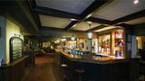 <b>Premier Inn Bognor Regis Lobby</b>. Images powered by <a href="https://www.leonardoworldwide.com/" title="Leonardo Worldwide" target="_blank">Leonardo</a>.
