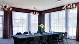 <b>Sandman Signature Hotel Meeting</b>. Images powered by <a href="https://www.leonardoworldwide.com/" title="Leonardo Worldwide" target="_blank">Leonardo</a>.