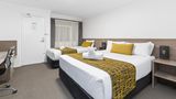 The Stirling Hotel Rockhampton Other