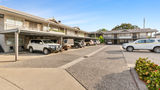 The Stirling Hotel Rockhampton Other