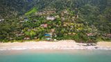 Pimalai Resort and Spa Beach